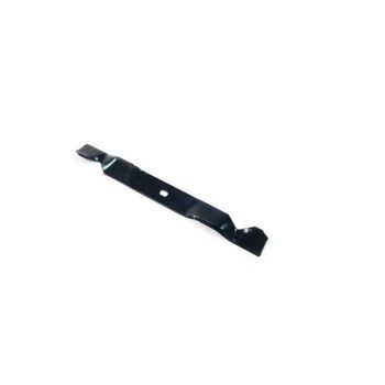 MTD 1910928001 Lawn Mower Mulching Blades 38"