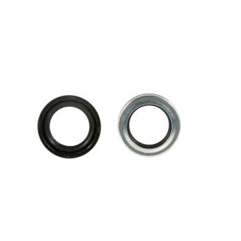 MTD 1915308 Lawn Mower Oil Seal Kit 12155