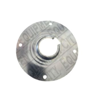 Graco 191748 Funnel Collar