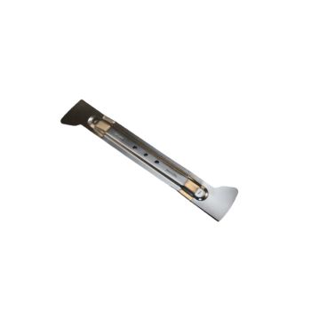 Makita 191D52-7 Lawn Mower Blade 21"