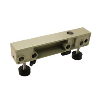 Makita 192671-8 Holder Assembly