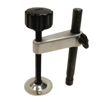 Makita 192672-6 Vertical Vise Set LS1030N, LS1220, LS1221