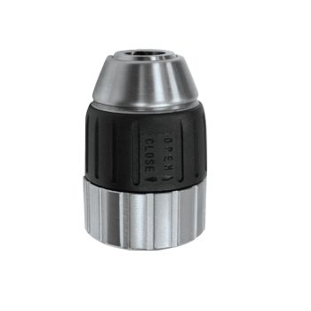 Makita 192957-0 Cordless Drill Keyless Drill Chuck 1/2"