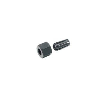 Makita 192986-3 1/4" Collet