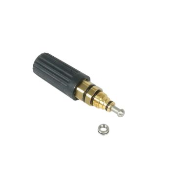 BRIGGS & STRATTON 193126GS Pressure Washer Unloader Kit
