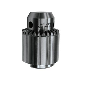 Makita 193319-5 Electric Drill Chuck S-13