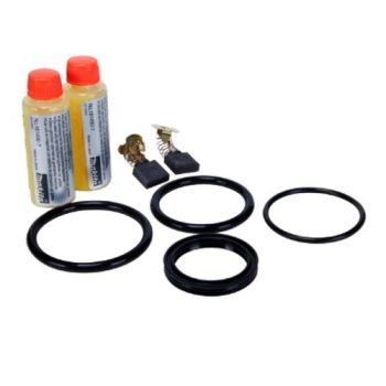 Makita 193402-8 Demolition Hammer Service Kit, HM1800