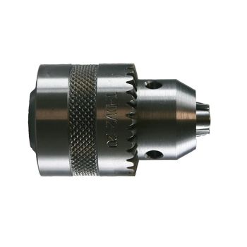 Makita 193822-6 Hammer Drill Chuck S13