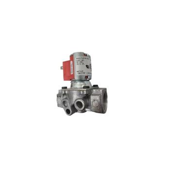 Generac Delco 194683GS Gas Fuel Solenoid