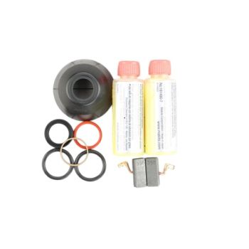 Makita 195195-3 Hammer Service Kit