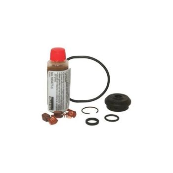 Makita 195205-6 Demolition Hammer Service Kit, HM1810