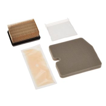 Makita 195599-9 Filter Set 5 + 1 EK7651