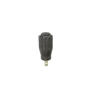 Briggs & Stratton 195854GS Pressure Washer Nozzle Turbo