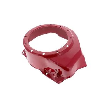 Honda 19610-ZE0-000ZS Fan Cover R280