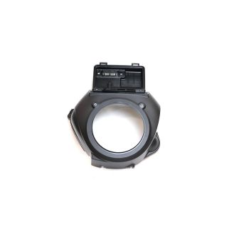 Honda 19611-Z0A-010ZA Cover Fan NH1