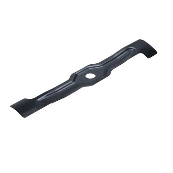 Makita 197761-2 Lawn Mower Blade 430 Set
