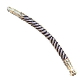 Graco 198847 Hose Coupled