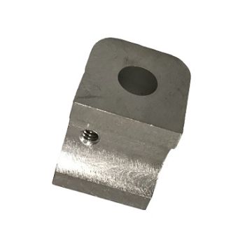 Graco 198896 Block Mounting