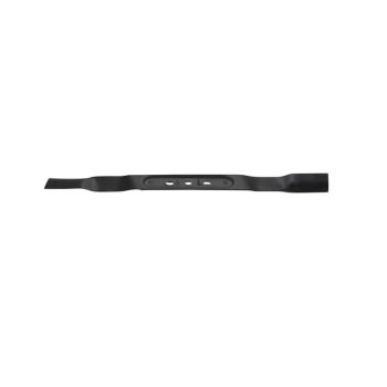Makita 199367-2 Lawn Mower Blade 460 Set