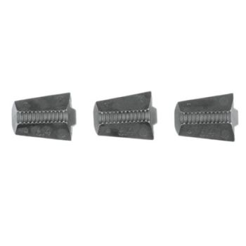 Makita 199730-9 Jaw Set 6.4 Mm 1/4" Xvr02