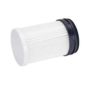 Makita 199989-8 Hand Vacuum Hepa Filter
