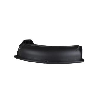 Craftsman 19A30013799 Lawn Tractor Mulch Kit