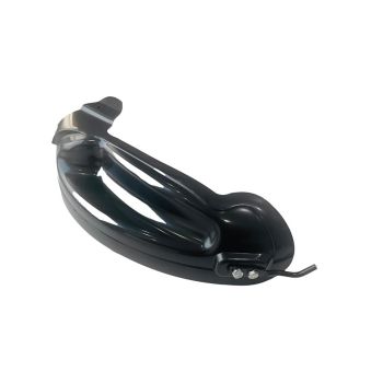 MTD 19A30046066 Lawn Mower Xtreme Mulching Kit