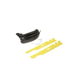 MTD 19A30046OEM Lawn Mower Xtreme Mulching Kit 42''