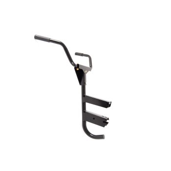MTD 19A40027OEM Lawn Mower Hauler Handle Kit