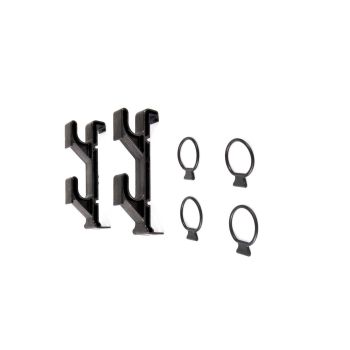 MTD 19A40030OEM Trimmer Hauler Tool Holder Kit NX15