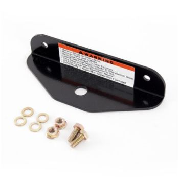 Cub Cadet 19A70025100 Lawn Mower RZT-S Hitch Kit