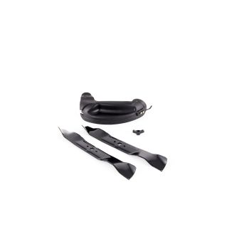 MTD 19A70041OEM Lawn Mower Mulching Kit 42"