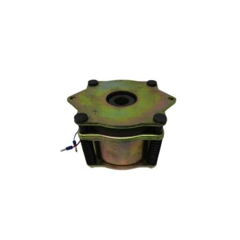 Jet 1SS-3C-041 Dc Brake