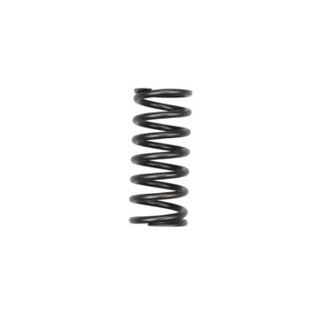 JET 1SS-3C-074 Chain Hoist Limit Spring