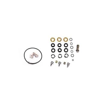 Karcher 2.884-214.0 Spare Parts Kit Fuer Pumpensat