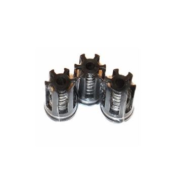 Karcher 2.884-512.0 Valve 3 Stueck