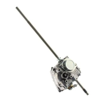 Honda 20001-VE5-A01 Transmission Assembly