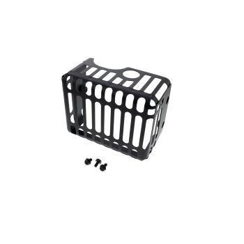 Ariens Company 20001017 Lawn Mower CE Compliant Muffler Shield