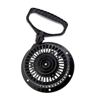 Ariens Company 20001054 Recoil Starter Assembly