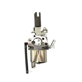 Ariens Company 20001171 Carburetor W/ ideal Down Control Gaskets