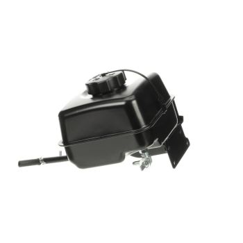 Ariens Company 20001373 Fuel Tank Assembly