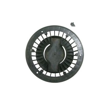 Echo 20012409560 Leaf Blower Fan Case Cover