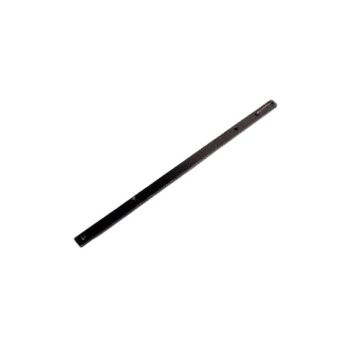 JET 200155 Table Saw Guide Bar