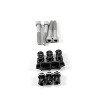 BRIGGS & STRATTON 200298GS Pressure Washer Check Valves Kit