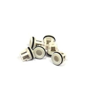 BRIGGS & STRATTON 200344GS Pressure Washer Valves Kit