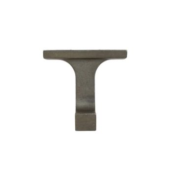 Jet 200393 Table Saw Locating Clamp
