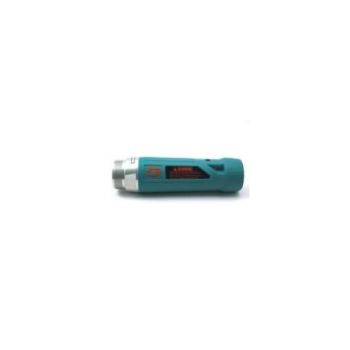 Dynabrade 20053 Housing
