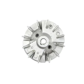 Shindaiwa 20077-71200 Rotor 2-Piece