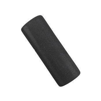 Golds Gym 200877 Large Foam Pad