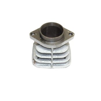 Makita 201013-E Cylinder